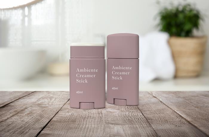 Creamer Ambiente 40 ml